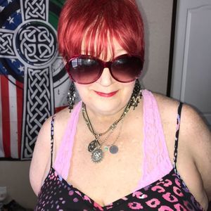 Meet your Posher, Carmen